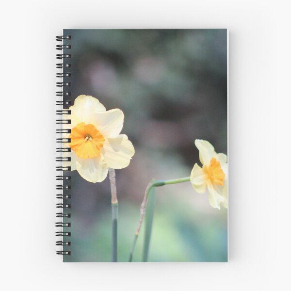 Item preview, Yellow Daffodils in Bloom designed and sold by Cynthia48.