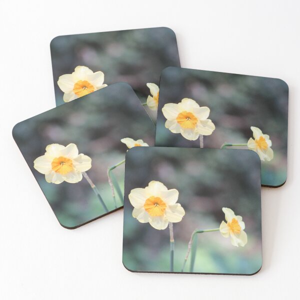 Item preview, Yellow Daffodils in Bloom designed and sold by Cynthia48.