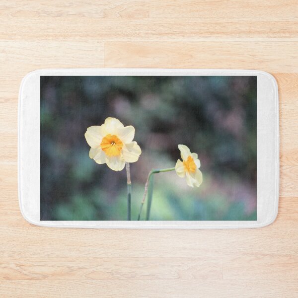 Item preview, Yellow Daffodils in Bloom designed and sold by Cynthia48.
