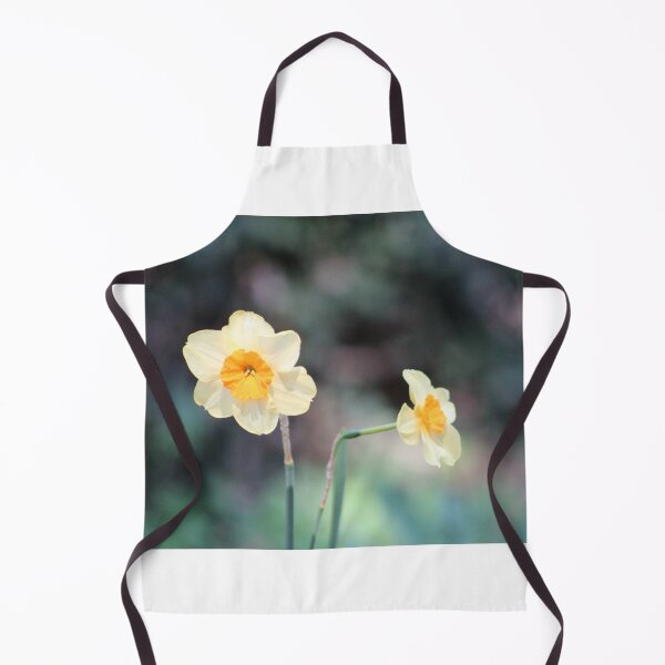 Item preview, Yellow Daffodils in Bloom designed and sold by Cynthia48.
