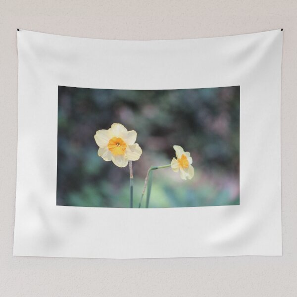 Item preview, Yellow Daffodils in Bloom designed and sold by Cynthia48.