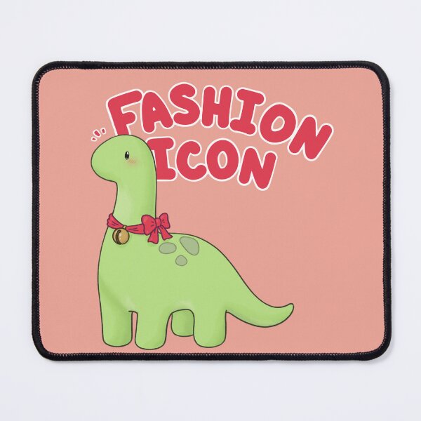 Item preview, Fashion Icon designed and sold by deliinthesky.