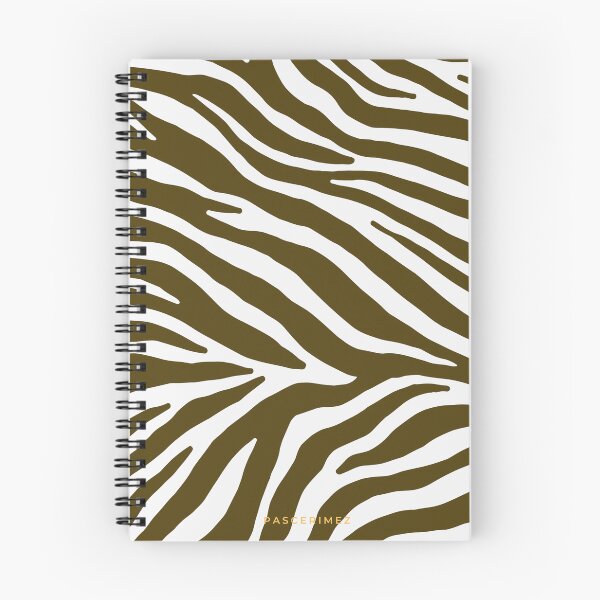 Item preview, Can't Be Tamed designed and sold by PASCERIMEZ.