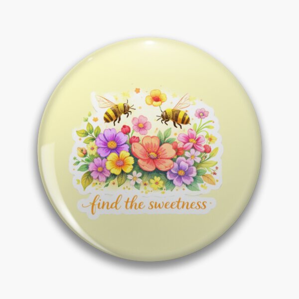 Item preview, Find the sweetness designed and sold by AnyseDesign.