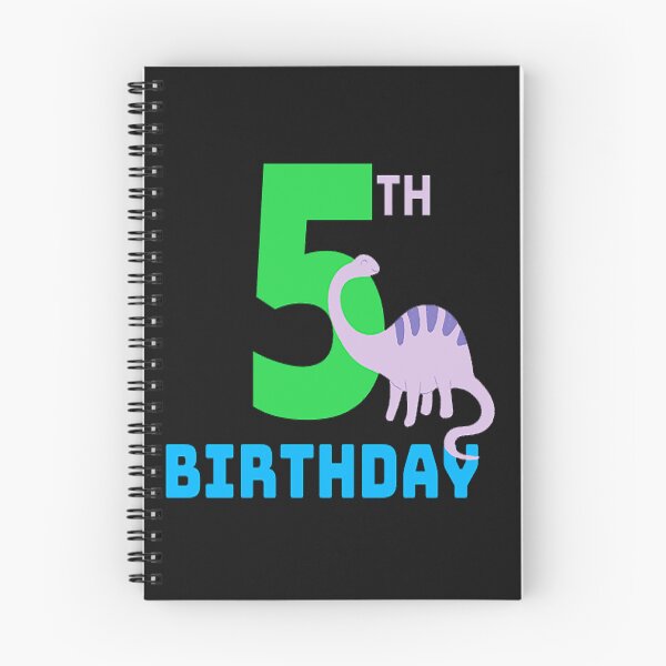 Item preview, 5th Birthday Sports Car for 5 Year Olds designed and sold by edilbertobuitrago.