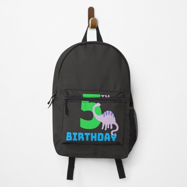 Item preview, 5th Birthday Sports Car for 5 Year Olds designed and sold by edilbertobuitrago.