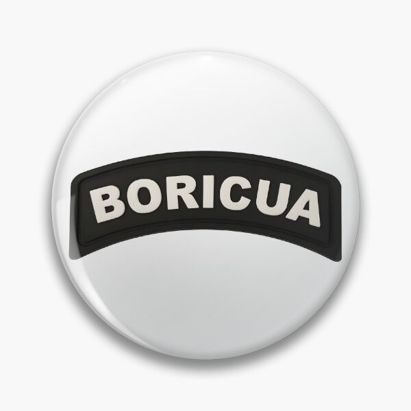 Item preview, Boricua designed and sold by Colón Graphix’s.