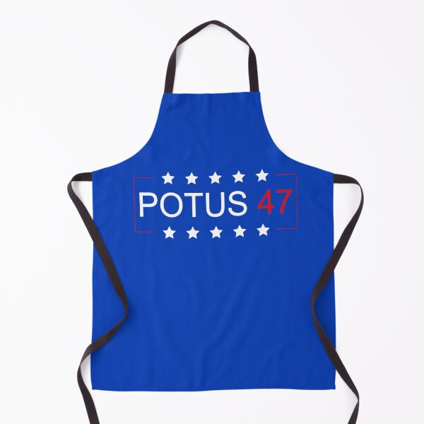 Item preview, POTUS 47 DonaldTrump  designed and sold by anaotradnova.