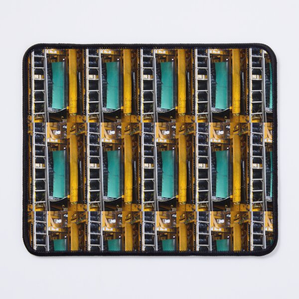Item preview, Grape Harvester Detail – Magpie Springs designed and sold by MagpieSprings.
