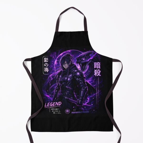 Item preview, Anime designed and sold by K99 Store.