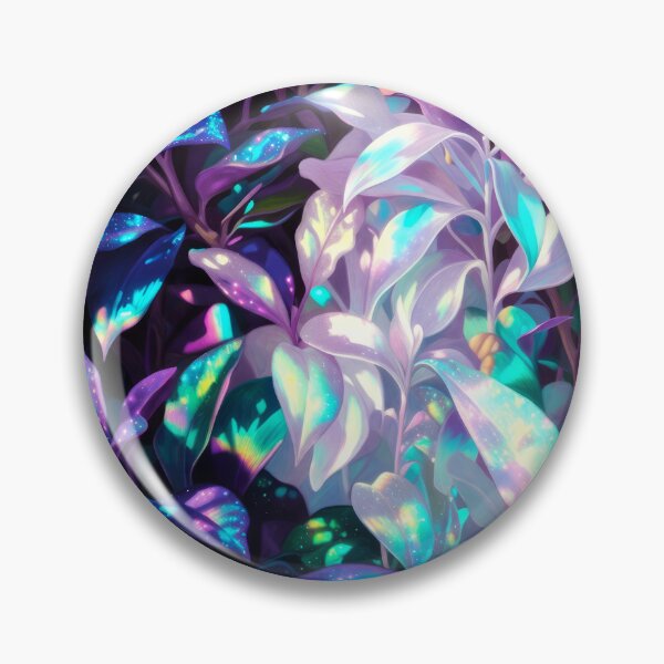 Item preview, Glitter paradise 9 designed and sold by Katarzyna Wolodkiewicz.