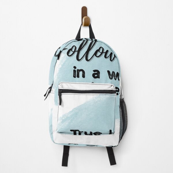 Item preview, True Bravery designed and sold by Romans 12 Designs.