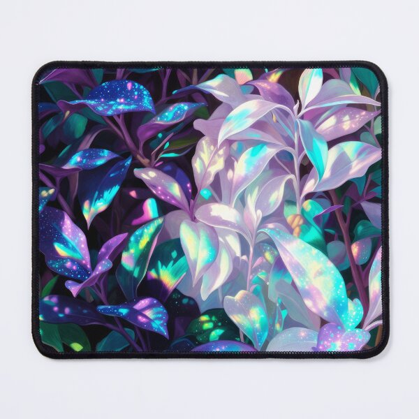 Item preview, Glitter paradise 9 designed and sold by Katarzyna Wolodkiewicz.