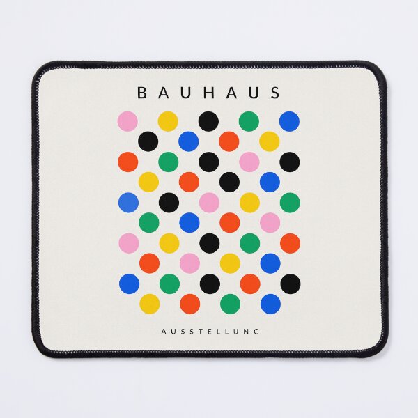 Item preview, Bauhaus - Modulare Ordnung T53L designed and sold by ArtPlus+.