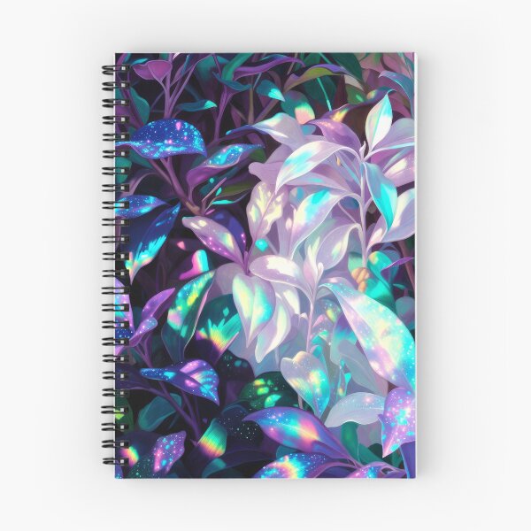 Item preview, Glitter paradise 9 designed and sold by Katarzyna Wolodkiewicz.