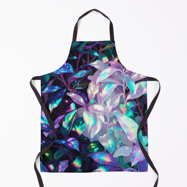 Item preview, Glitter paradise 9 designed and sold by Katarzyna Wolodkiewicz.