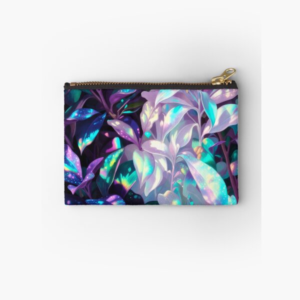 Item preview, Glitter paradise 9 designed and sold by Katarzyna Wolodkiewicz.