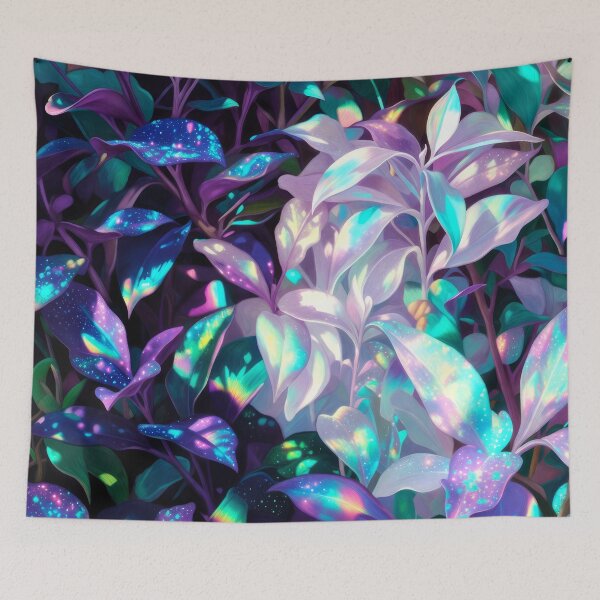 Item preview, Glitter paradise 9 designed and sold by Katarzyna Wolodkiewicz.