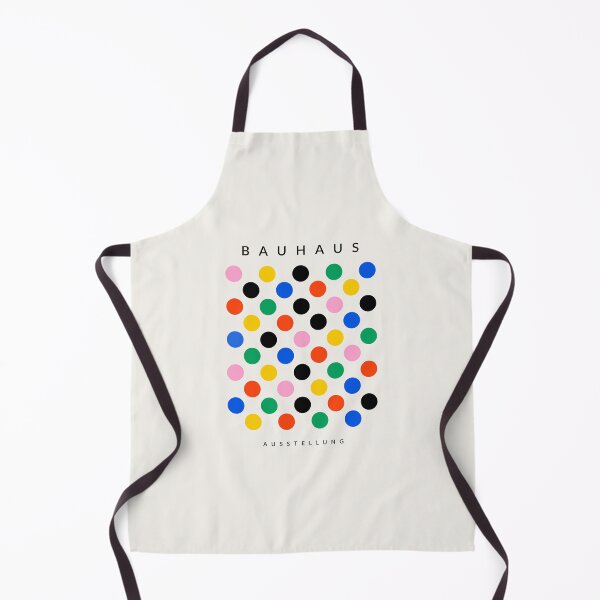 Item preview, Bauhaus - Modulare Ordnung T53L designed and sold by ArtPlus+.