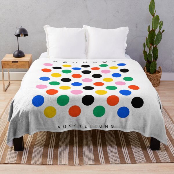 Item preview, Bauhaus - Modulare Ordnung T53L designed and sold by ArtPlus+.