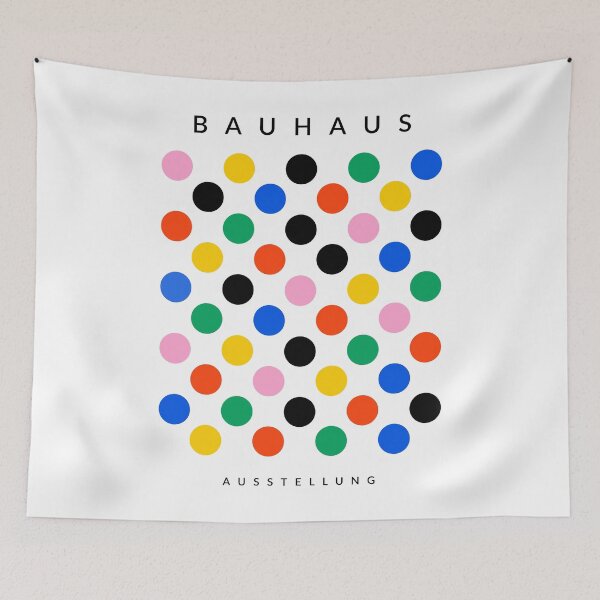 Item preview, Bauhaus - Modulare Ordnung T53L designed and sold by ArtPlus+.