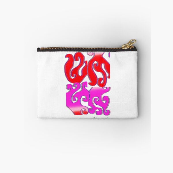 Item preview, Pop abstract designed and sold by Diego Manuel Rodriguez.