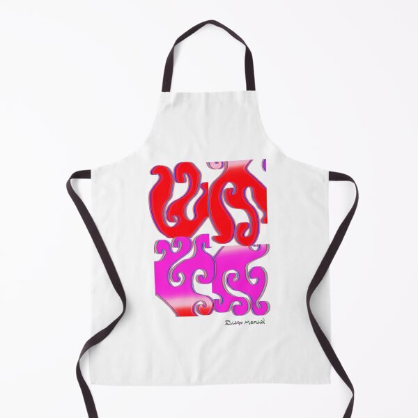 Item preview, Pop abstract designed and sold by Diego Manuel Rodriguez.