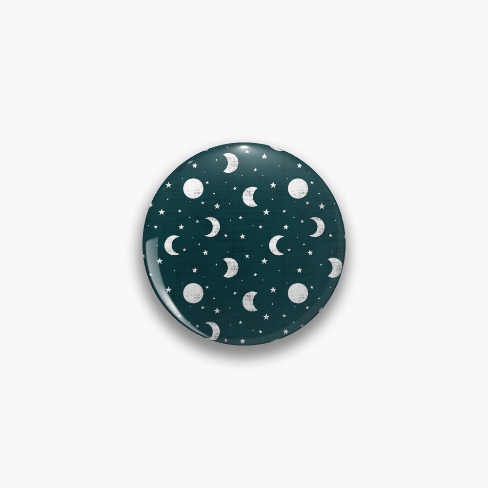 Item preview, Pin designed and sold by KateGateley.