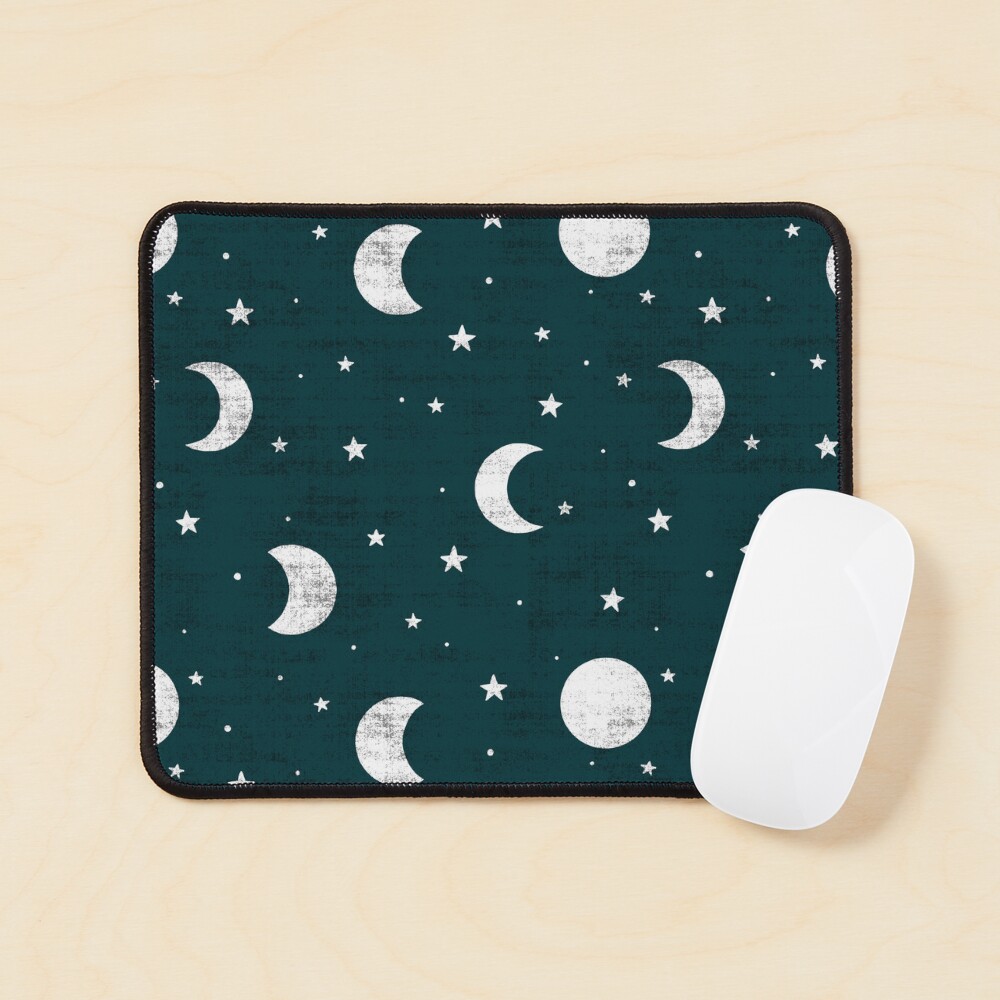 Item preview, Mouse Pad designed and sold by KateGateley.