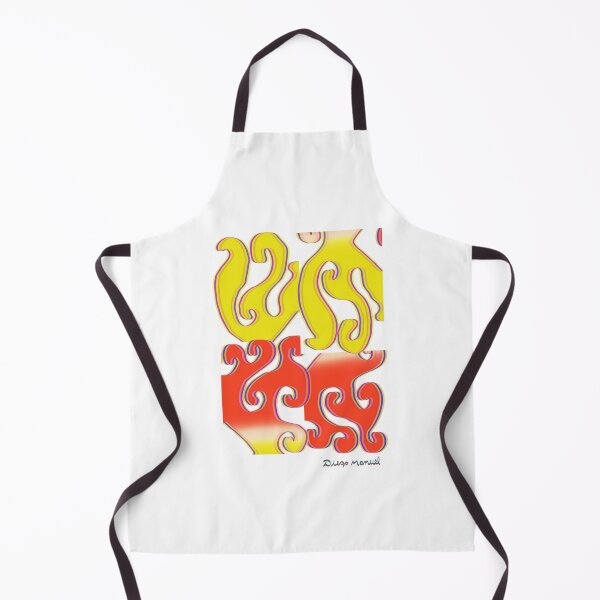 Item preview, Pop abstract designed and sold by Diego Manuel Rodriguez.