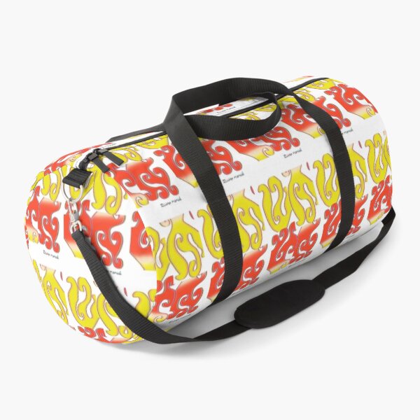 Item preview, Pop abstract designed and sold by Diego Manuel Rodriguez.