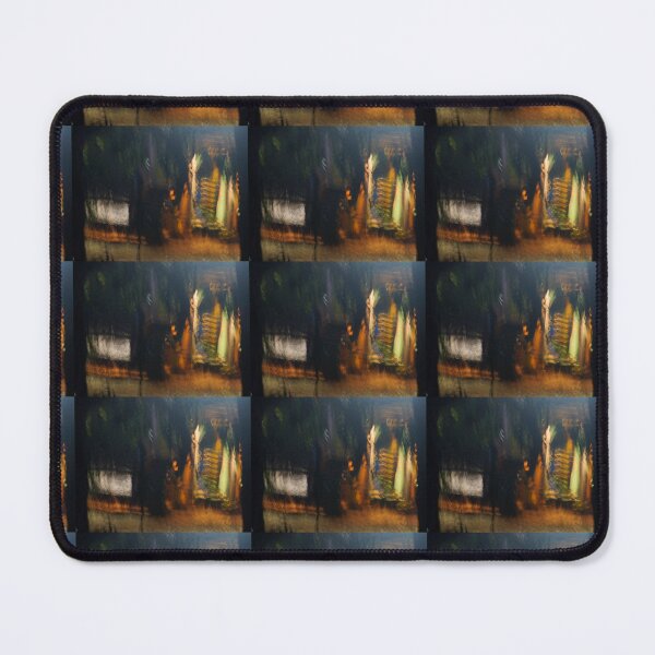 Item preview, Nighttime Vintage: The Dance of the Grape Harvester designed and sold by MagpieSprings.