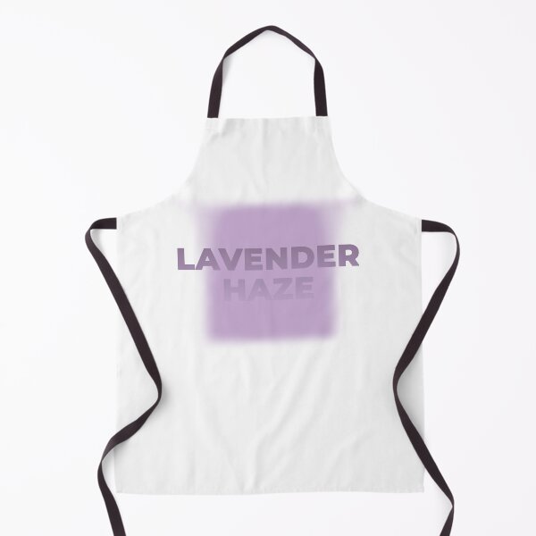 Item preview, Lavender Haze / Taylor Swift designed and sold by tigrootiger.