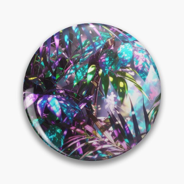 Item preview, Glitter paradise 7 designed and sold by Katarzyna Wolodkiewicz.