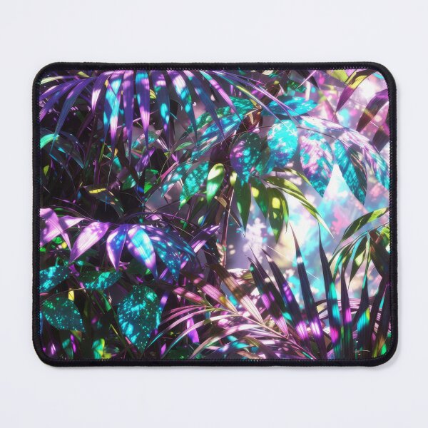 Item preview, Glitter paradise 7 designed and sold by Katarzyna Wolodkiewicz.