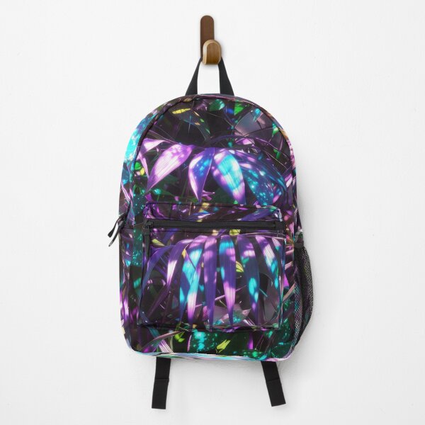 Item preview, Glitter paradise 7 designed and sold by Katarzyna Wolodkiewicz.