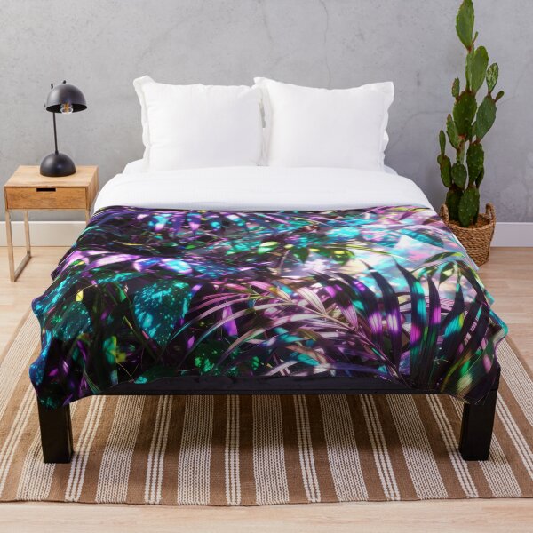 Item preview, Glitter paradise 7 designed and sold by Katarzyna Wolodkiewicz.