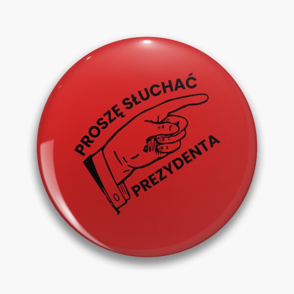 Item preview, Please listen to president designed and sold by Avanturnik.