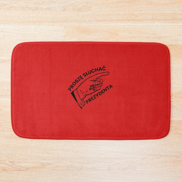 Item preview, Please listen to president designed and sold by Avanturnik.