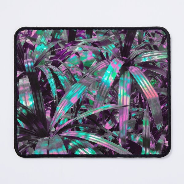 Item preview, Glitter paradise 6 designed and sold by Katarzyna Wolodkiewicz.