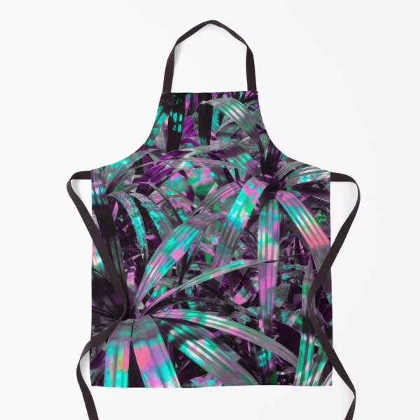 Item preview, Glitter paradise 6 designed and sold by Katarzyna Wolodkiewicz.
