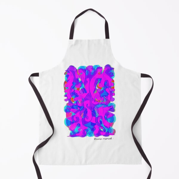 Item preview, Pop abstract designed and sold by Diego Manuel Rodriguez.