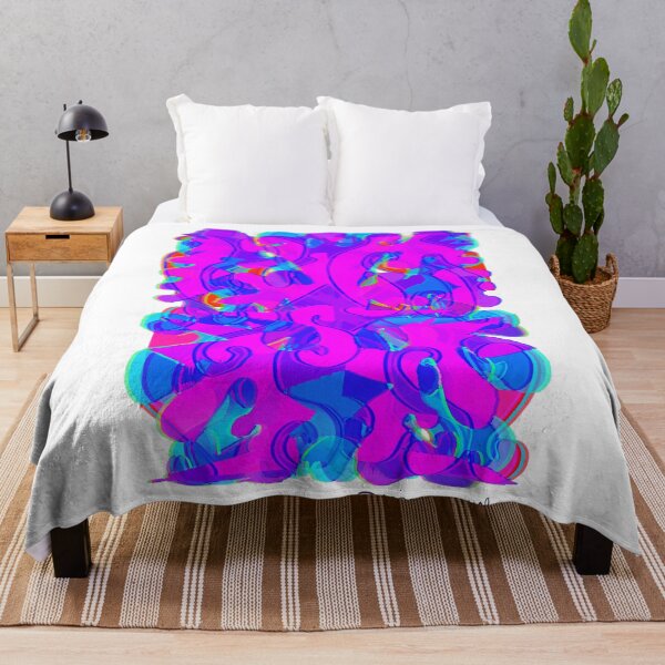 Item preview, Pop abstracto designed and sold by Diego Manuel Rodriguez.