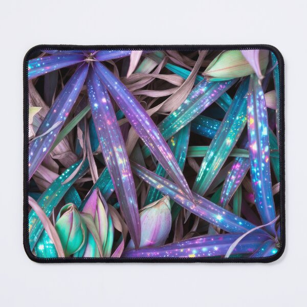 Item preview, Glitter paradise 4 designed and sold by Katarzyna Wolodkiewicz.