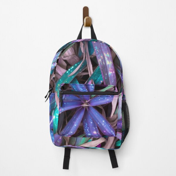 Item preview, Glitter paradise 4 designed and sold by Katarzyna Wolodkiewicz.