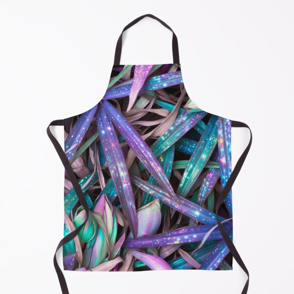 Item preview, Glitter paradise 4 designed and sold by Katarzyna Wolodkiewicz.