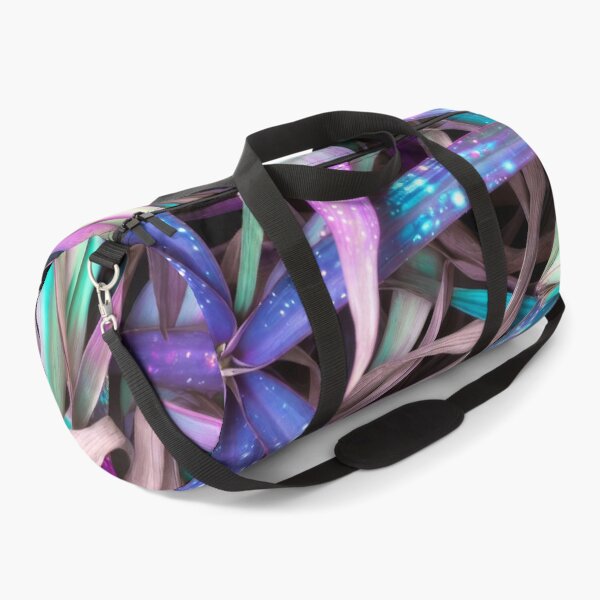 Item preview, Glitter paradise 4 designed and sold by Katarzyna Wolodkiewicz.