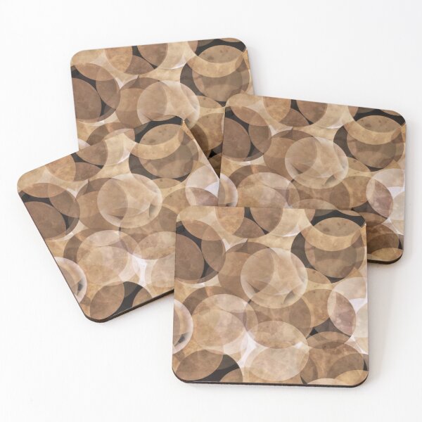 Item preview, Bubbles designed and sold by Comfort Home Art.