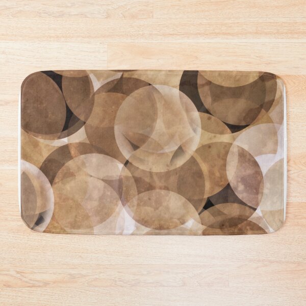 Item preview, Bubbles designed and sold by Comfort Home Art.