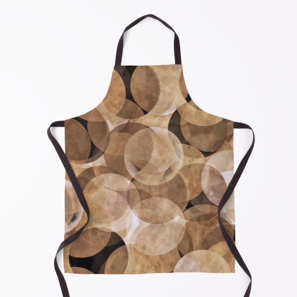 Item preview, Bubbles designed and sold by Comfort Home Art.